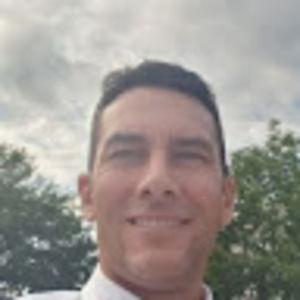 Meet your Posher, Paul